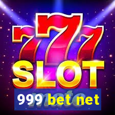 999 bet net